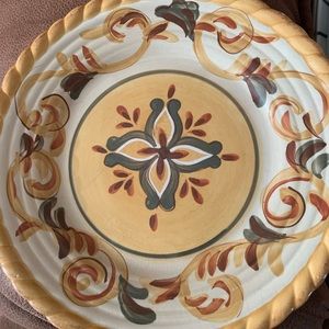 Meet your Posher, Martha